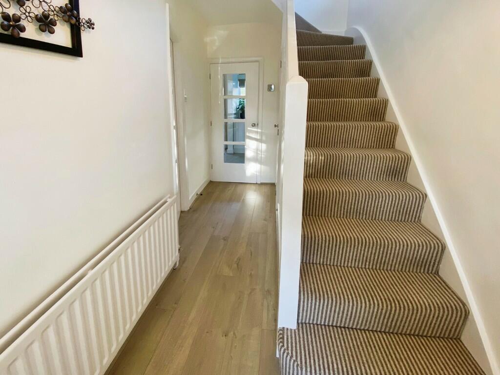 Additional image 24 of Ayre Road, Erdington