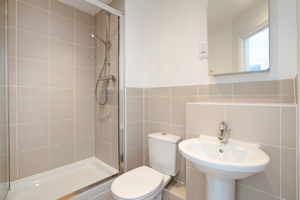 Additional image 8 of Goldring Way, St. Albans, AL2