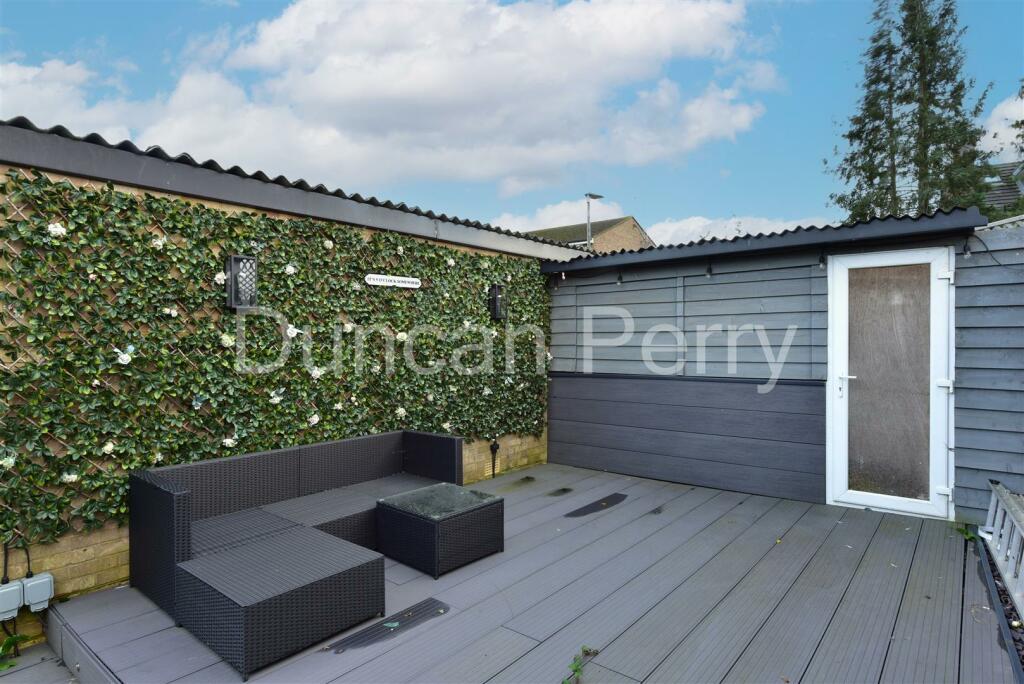 Additional image 16 of Greville Close, Welham Green