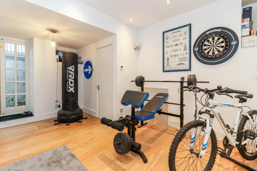 Additional image 19 of Folly Lane, St. Albans, Hertfordshire, AL3