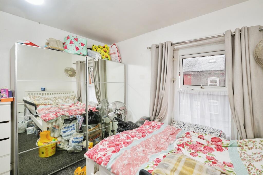 Additional image 13 of Burbury Street, BIRMINGHAM