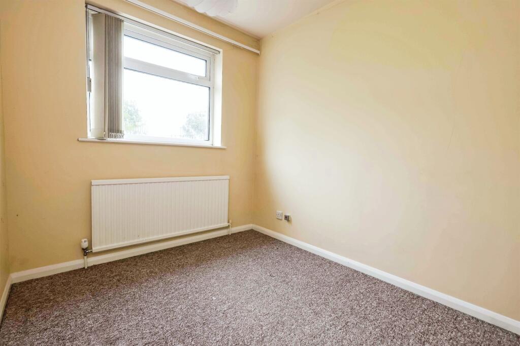 Additional image 30 of Wentworth Way, Harborne, Birmingham