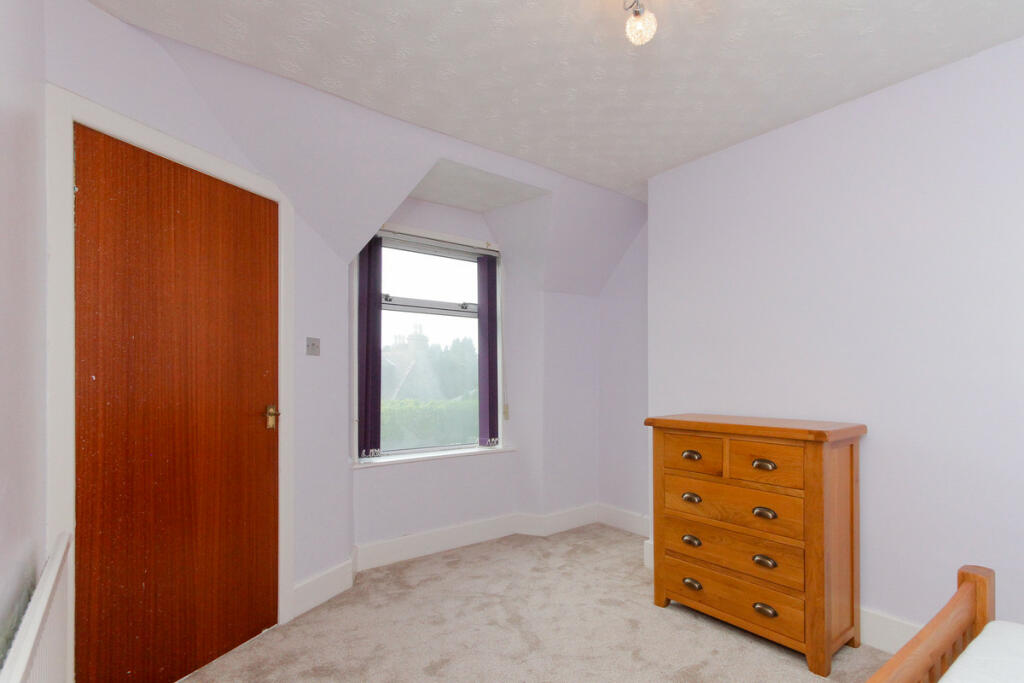 Additional image 17 of Banff Road, Keith, AB55