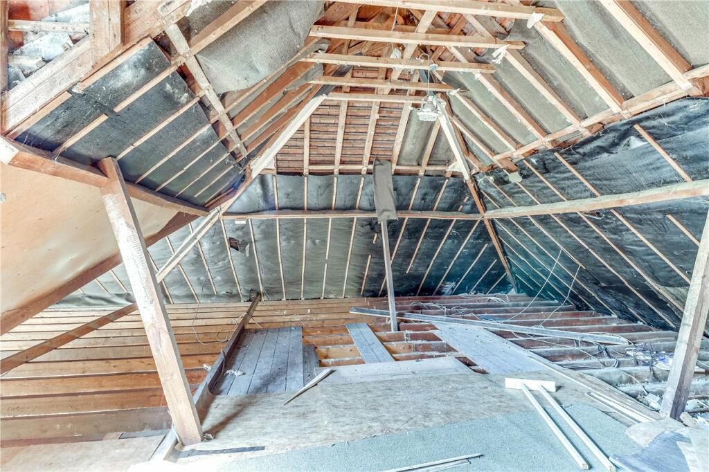 Additional image 5 of Lye Lane, Bricket Wood, St. Albans, Hertfordshire