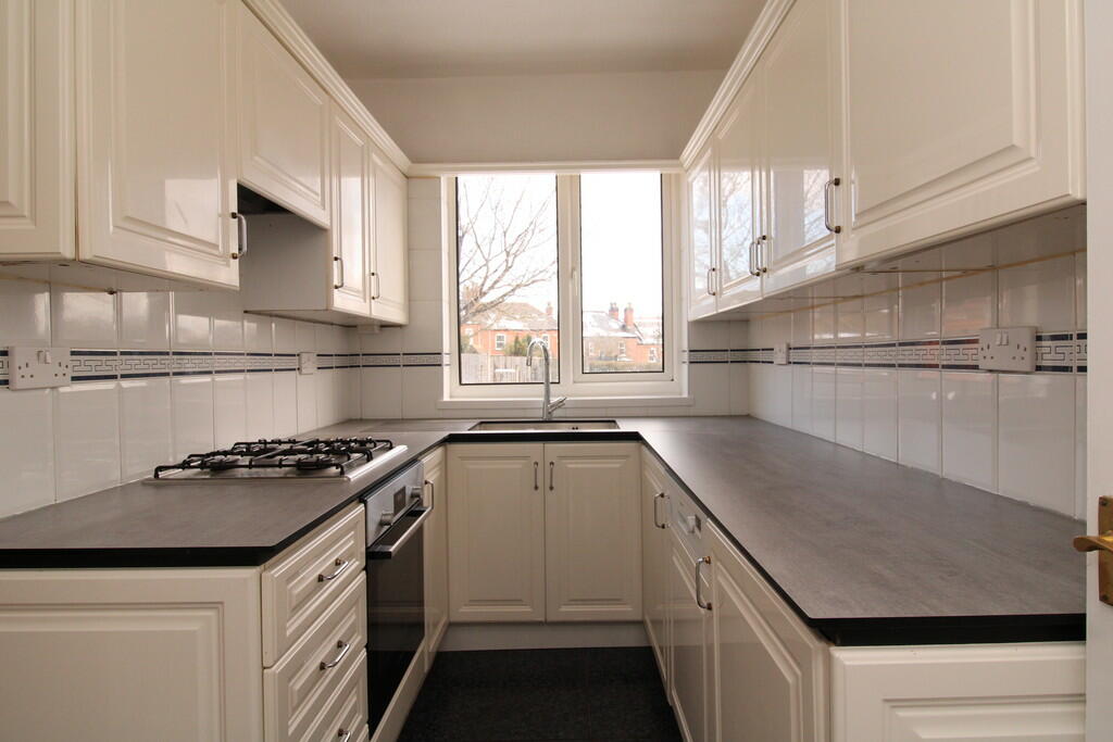 Additional image 5 of Oaklands Avenue, Off Fellows Road