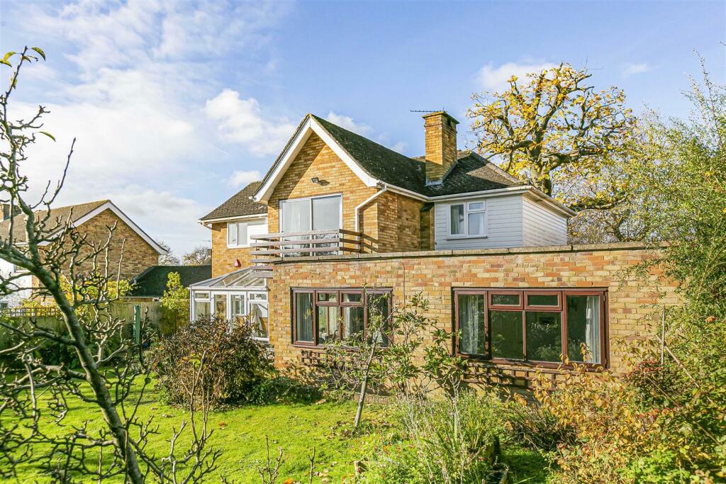 Additional image 30 of Blakes Way, Welwyn