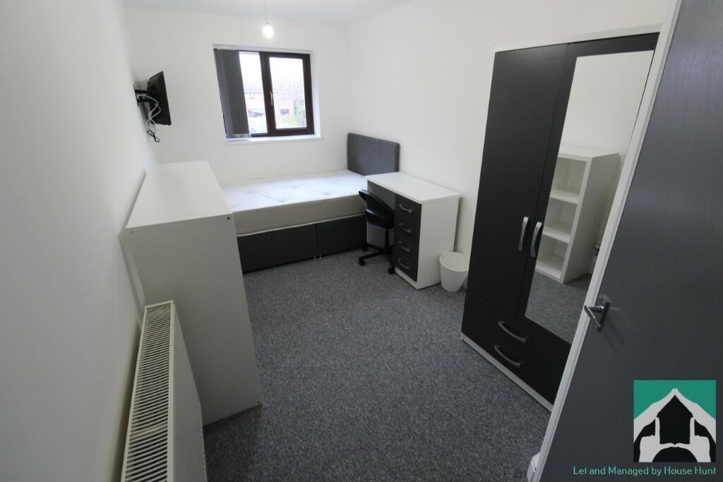 Additional image 11 of 134 Heeley Road, Birmingham, B29