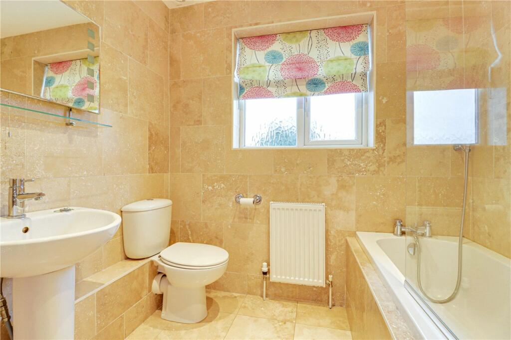 Additional image 11 of The Ridgeway, St. Albans, Hertfordshire