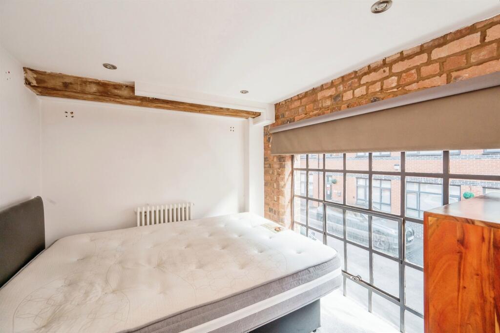 Additional image 41 of Mint Drive, Hockley, Birmingham