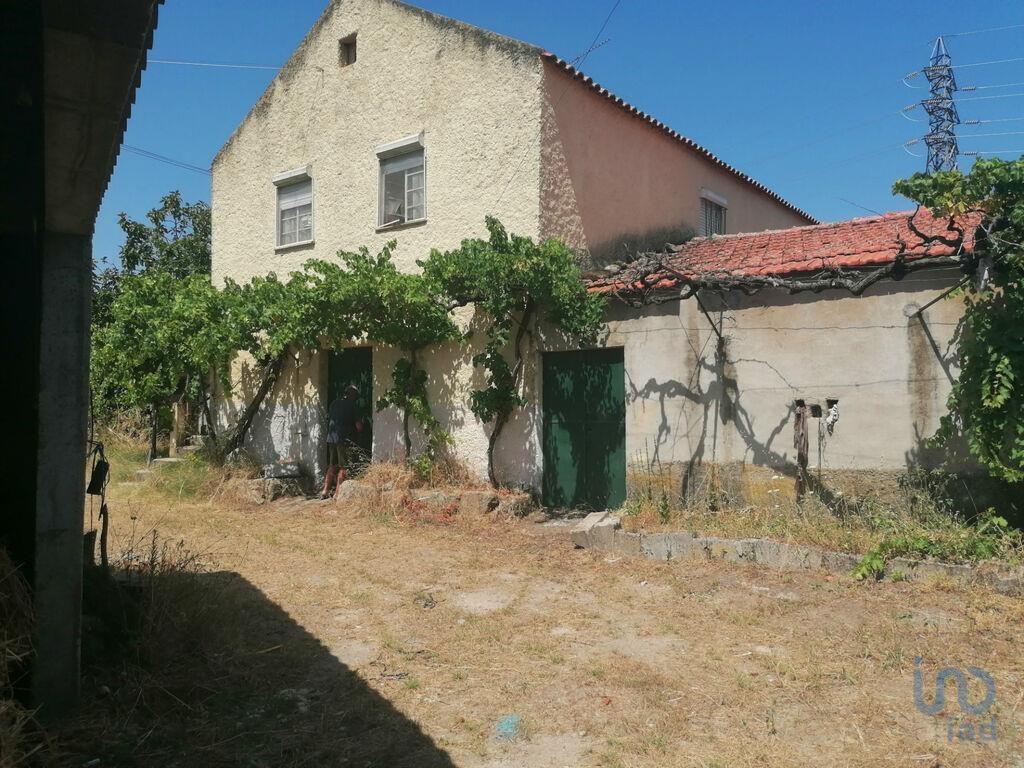 Additional image 2 of Beira Alta, Gouveia, Portugal