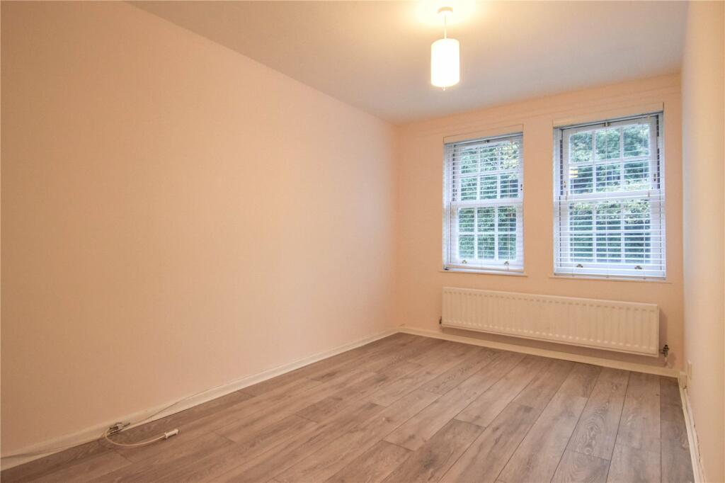 Additional image 10 of Milner Way, Birmingham, West Midlands, B13
