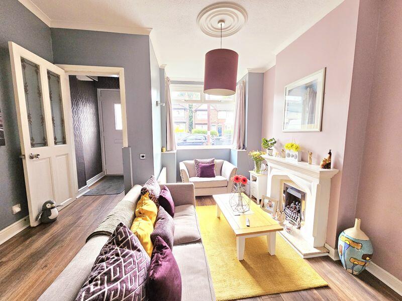 Additional image 2 of Ilsley Road, Erdington, Birmingham, B23 6EP