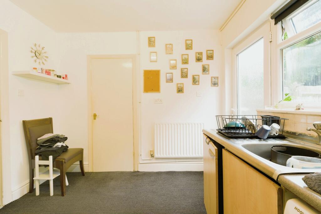 Additional image 6 of Gospel Lane, Birmingham, B27