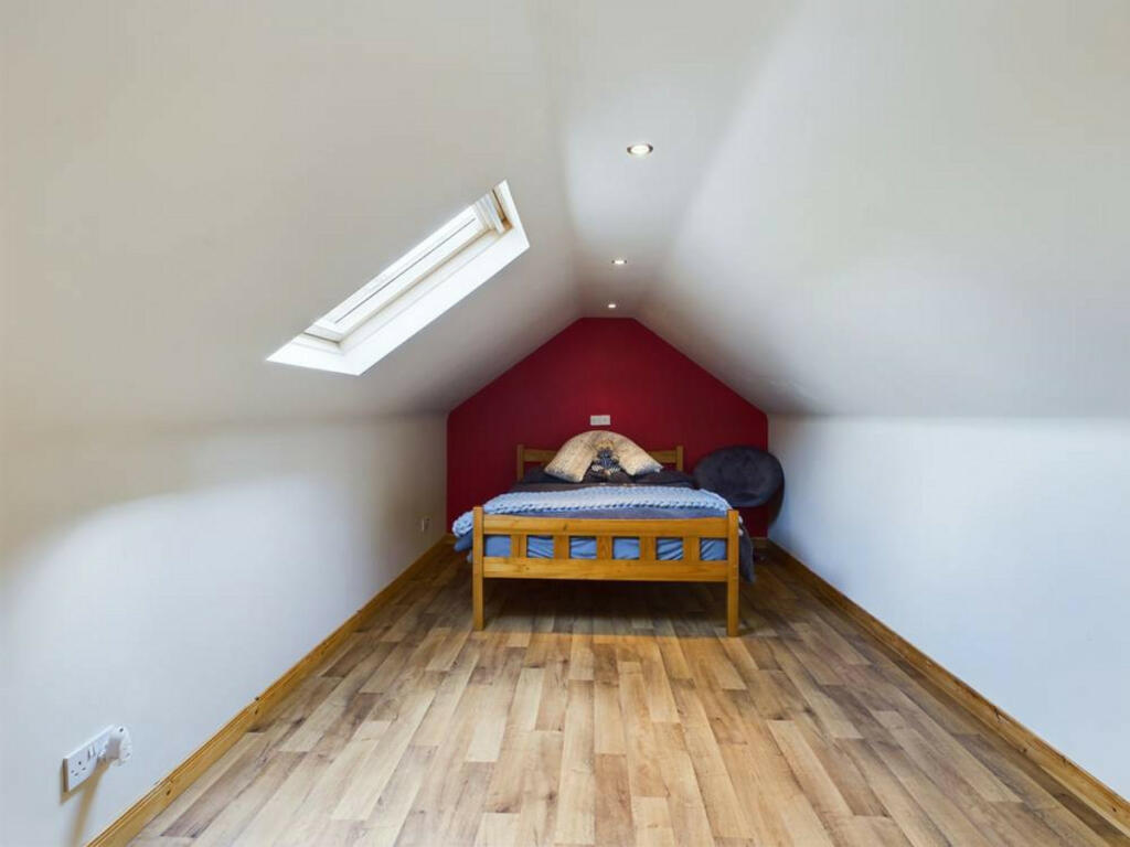 Additional image 31 of The Bungalow, Mains Of Idoch Mains of Idoch, Turriff AB53 8HW