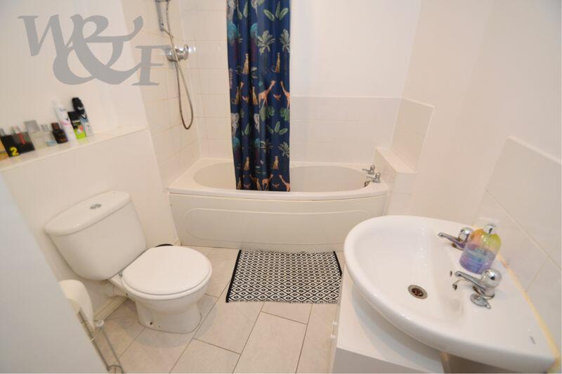 Additional image 16 of The Observatory, Erdington, Birmingham