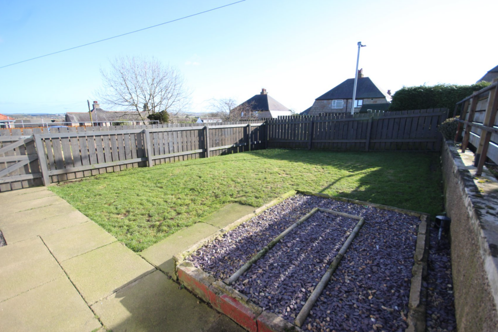 Additional image 12 of 9 Johnstone Cottages Fordyce Ave, New Deer, AB53 6SD