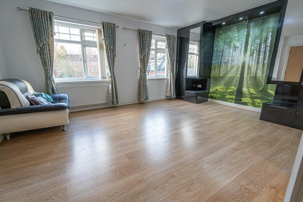 Additional image 10 of Butlers Courts Lane, Handsworth Wood