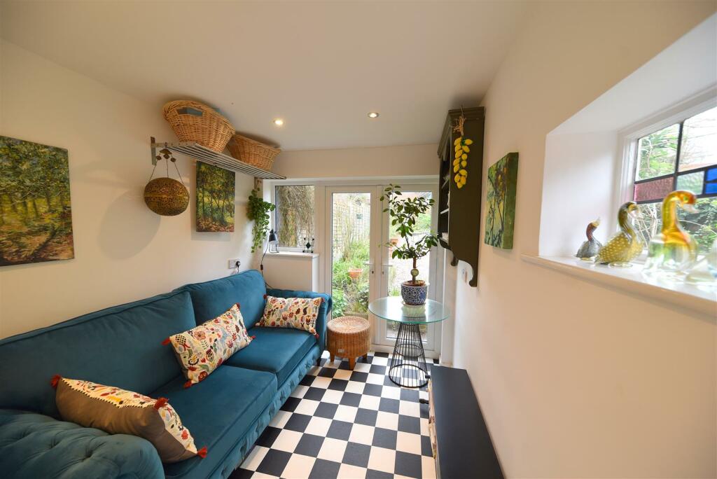 Additional image 12 of Melville Road, Edgbaston, Birmingham