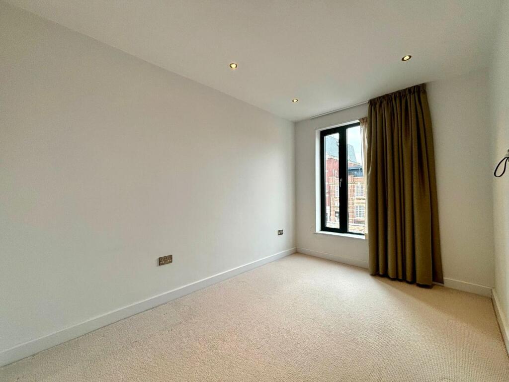 Additional image 19 of St Pauls Square, Birmingham, B3