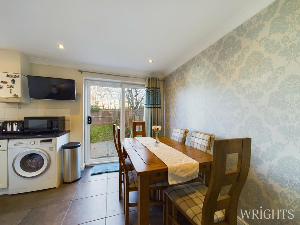 Additional image 25 of Purdom Road, Welwyn Garden City, AL7
