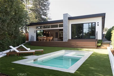 3562 Inglewood Boulevard, Los Angeles, CA 90066