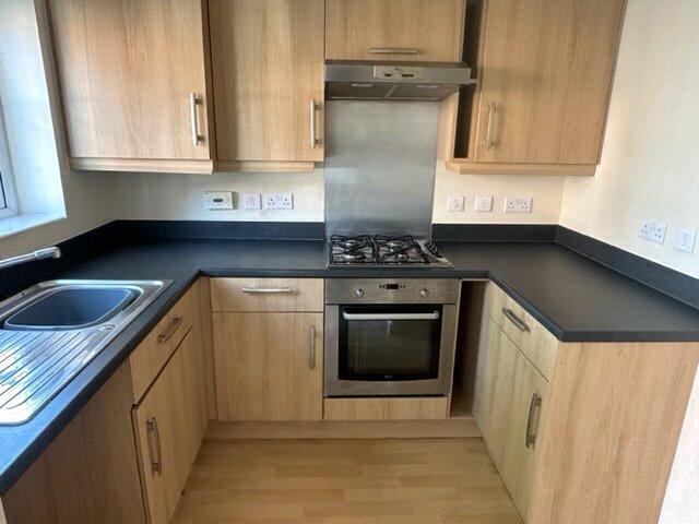 Additional image 6 of New Imperial Crescent, Birmingham, West Midlands, B11