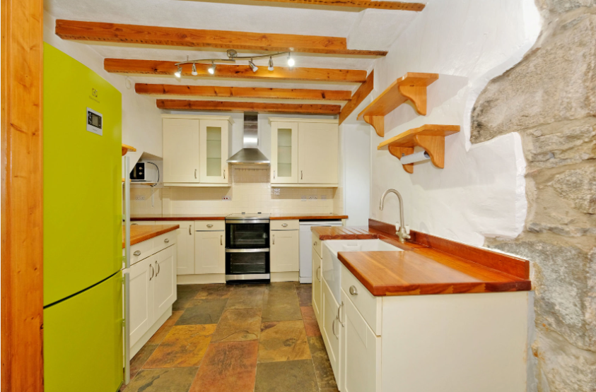 Additional image 10 of Whistlebrae Farmhouse, Banchory Devenick, Aberdeen