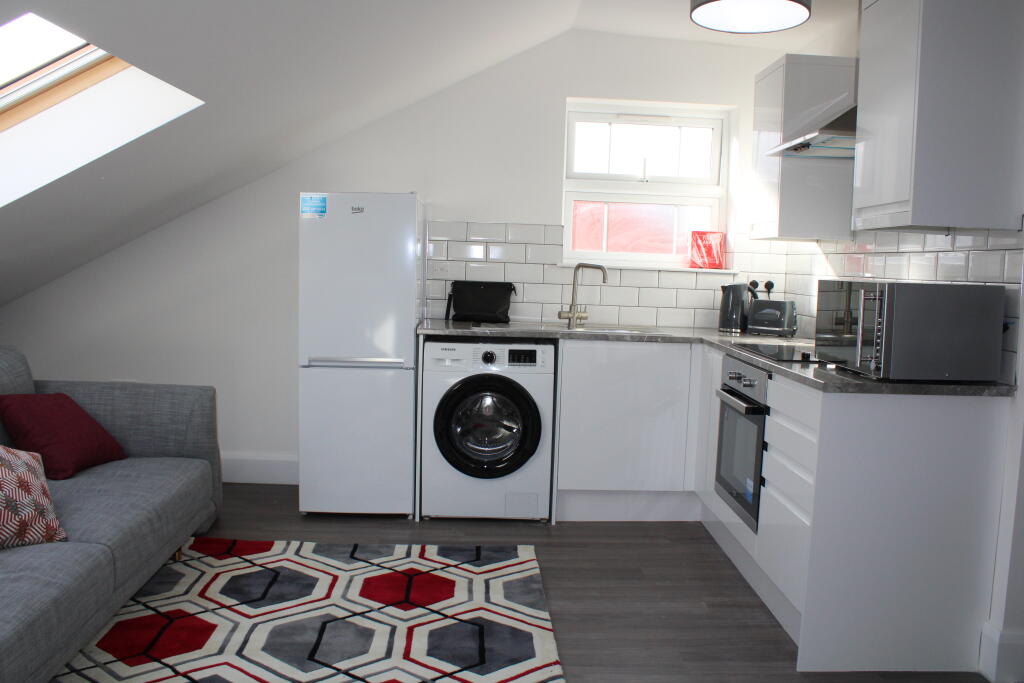 Additional image 9 of Wills Street, Birmingham, B19 1PP