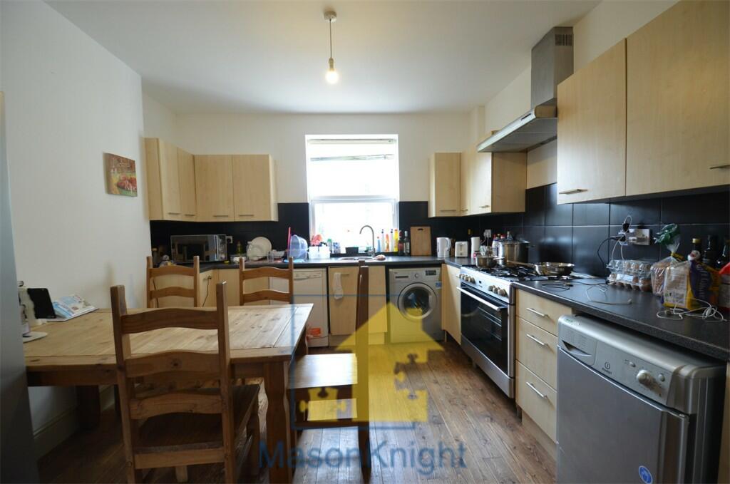 Additional image 4 of Reservoir Retreat, Edgbaston  B16 9EH