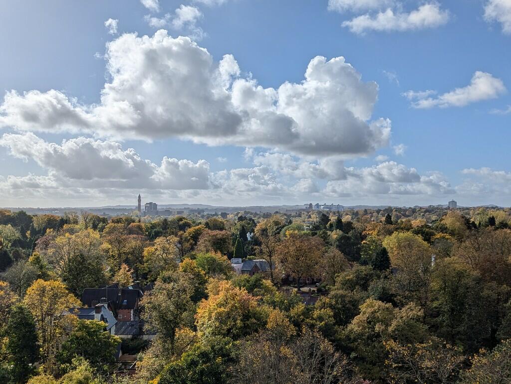 Additional image 7 of Warwick Crest, Arthur Road, Edgbaston