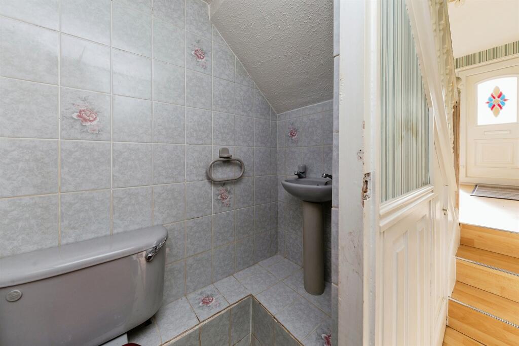 Additional image 6 of Heronswood Road, Welwyn Garden City