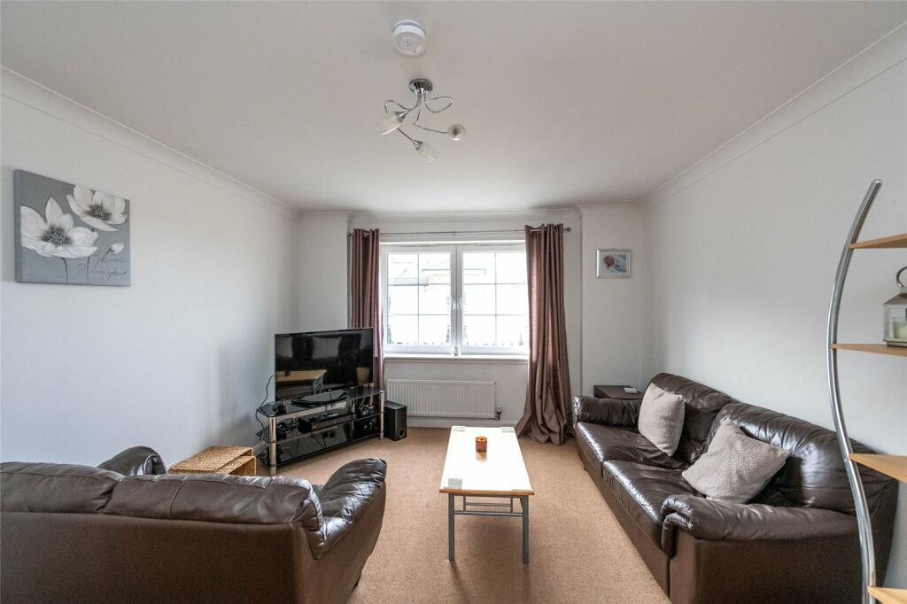 Additional image 44 of Mackie Place, Elrick, Westhill, AB32