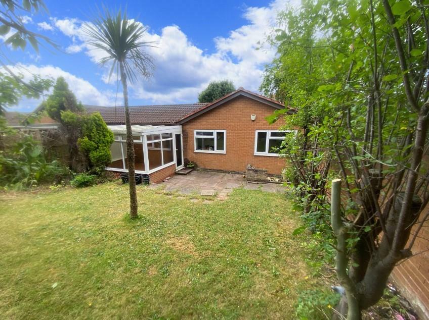 Additional image 11 of Wiseman Grove, Birmingham