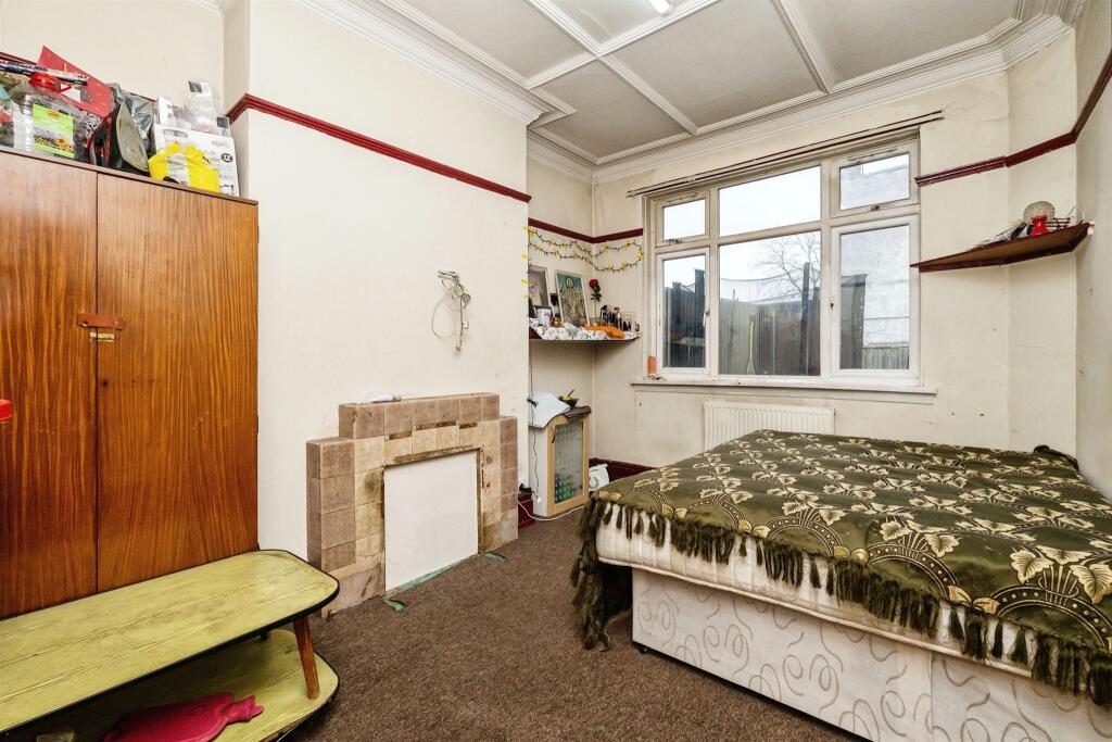 Additional image 8 of Broughton Road, Birmingham