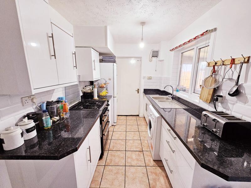 Additional image 4 of North Park Road, Erdington, Birmingham, B23 7YU