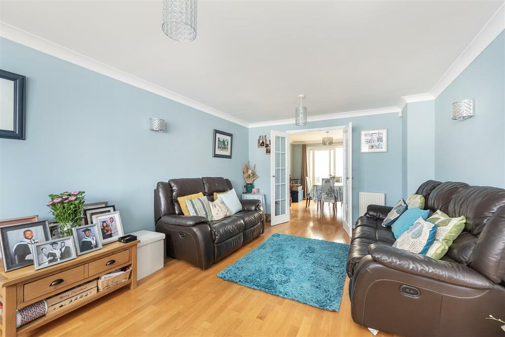 Additional image 5 of Marconi Way, St. Albans