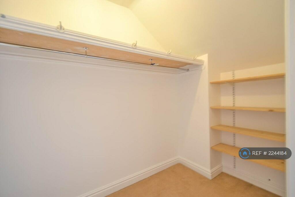 Additional image 19 of Symphony Court, Birmingham, B16