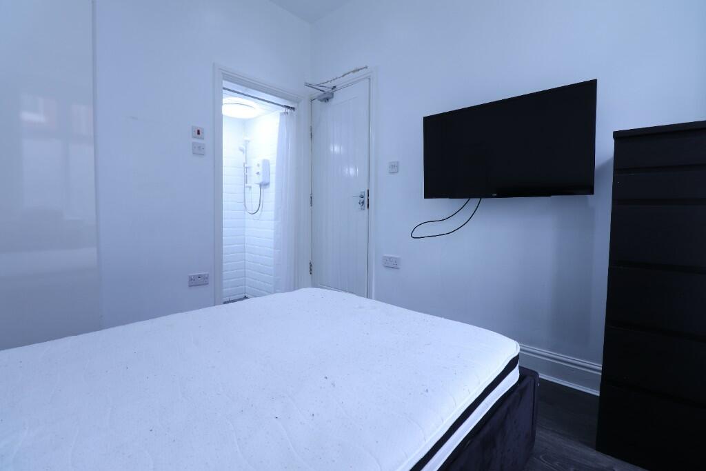 Additional image 5 of Daisy Road, Birmingham, B16