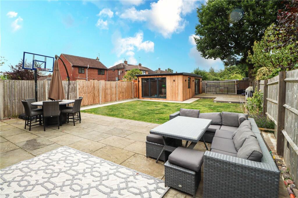 Additional image 4 of Park Street Lane, Park Street, St. Albans, AL2