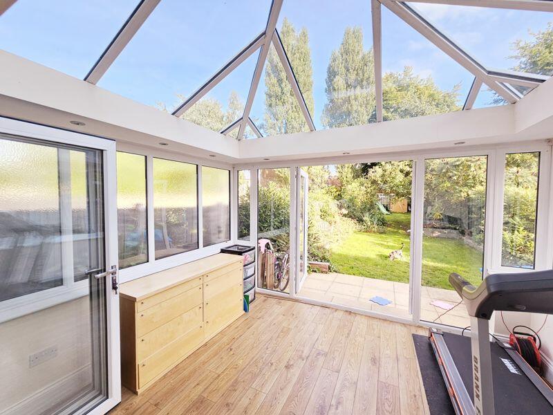 Additional image 35 of Gravelly Lane, Erdington, Birmingham, B23 5TA