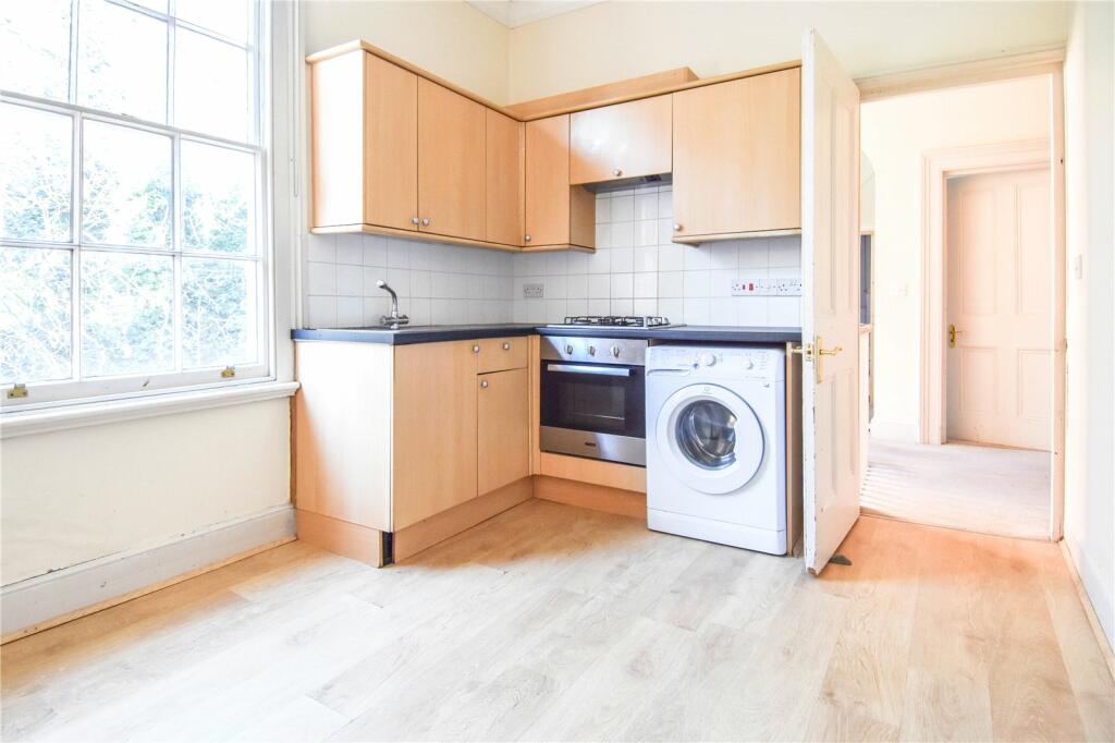 Additional image 15 of Monument Road, Birmingham, West Midlands, B16