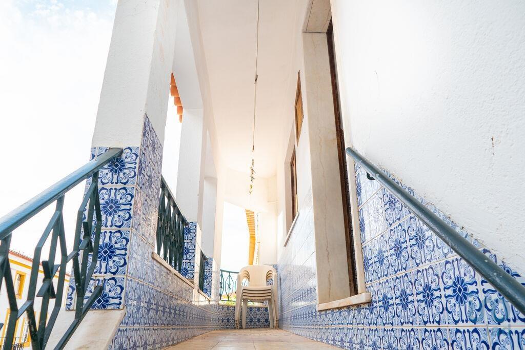 Additional image 3 of Alto Alentejo, Sousel, Portugal