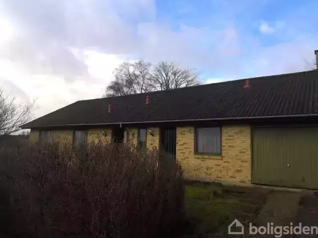 Additional image 3 of Møllevænget 16, 9510 Arden, Denmark