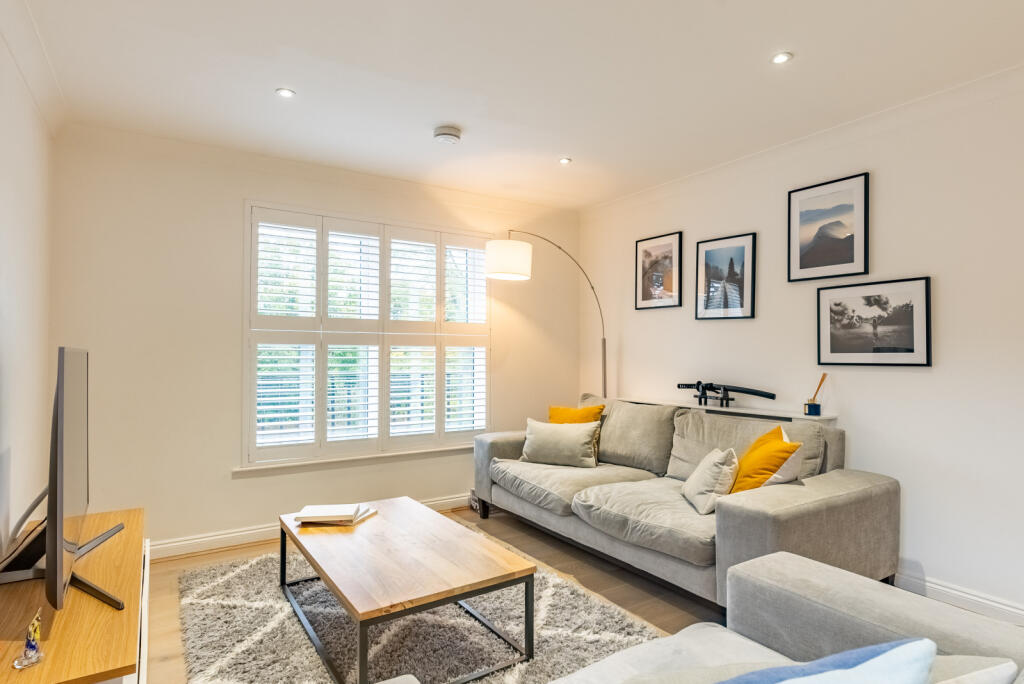 Additional image 6 of London Road, St. Albans, Hertfordshire, AL1