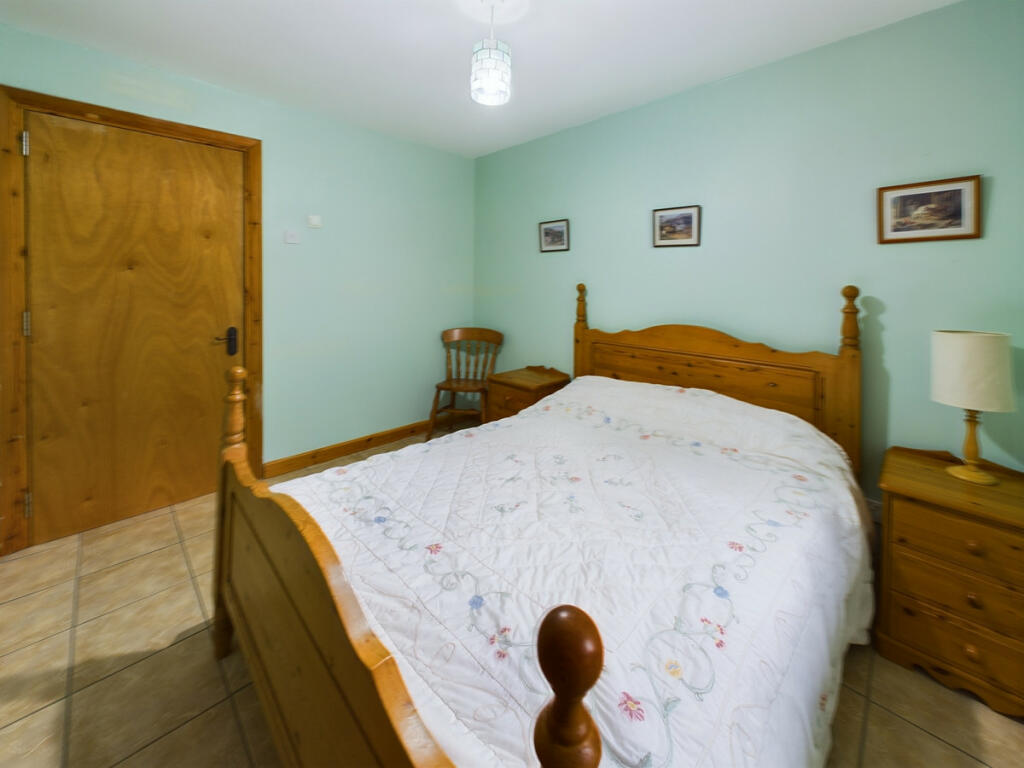 Additional image 25 of Cottage, Aboyne, AB34