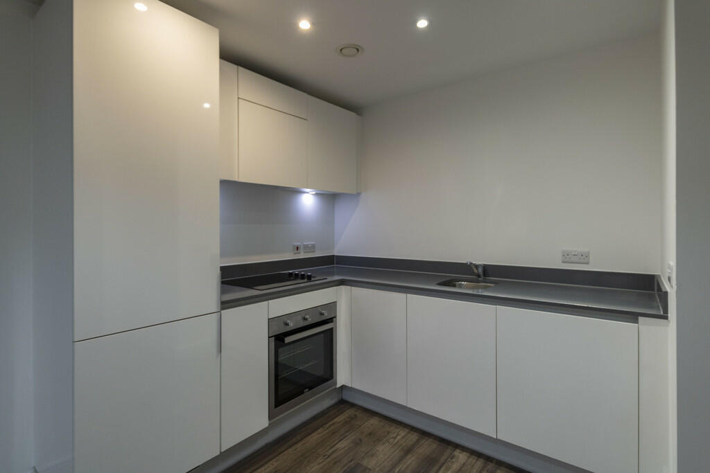 Additional image 5 of Broadway Residences, Broad Street, Birmingham, B15