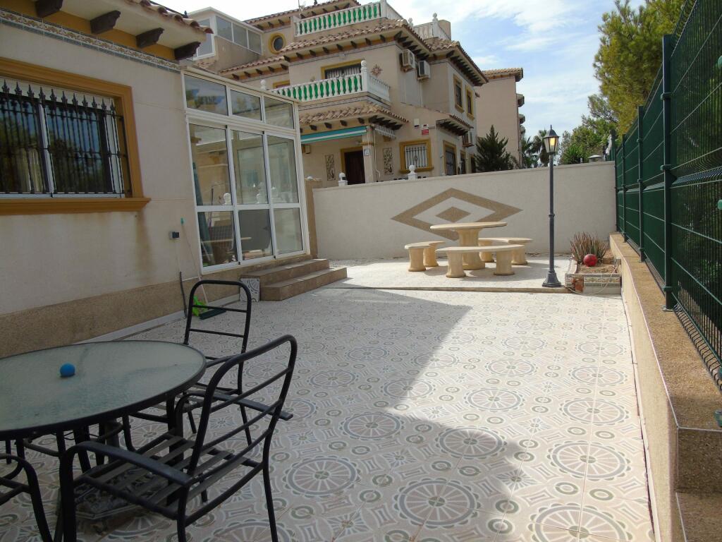 Additional image 2 of Valencia, Alicante, La Zenia, Spain