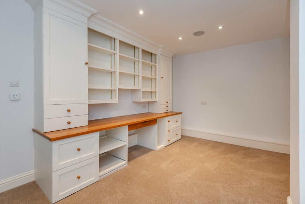 Additional image 8 of Verulam Road, St. Albans, Hertfordshire