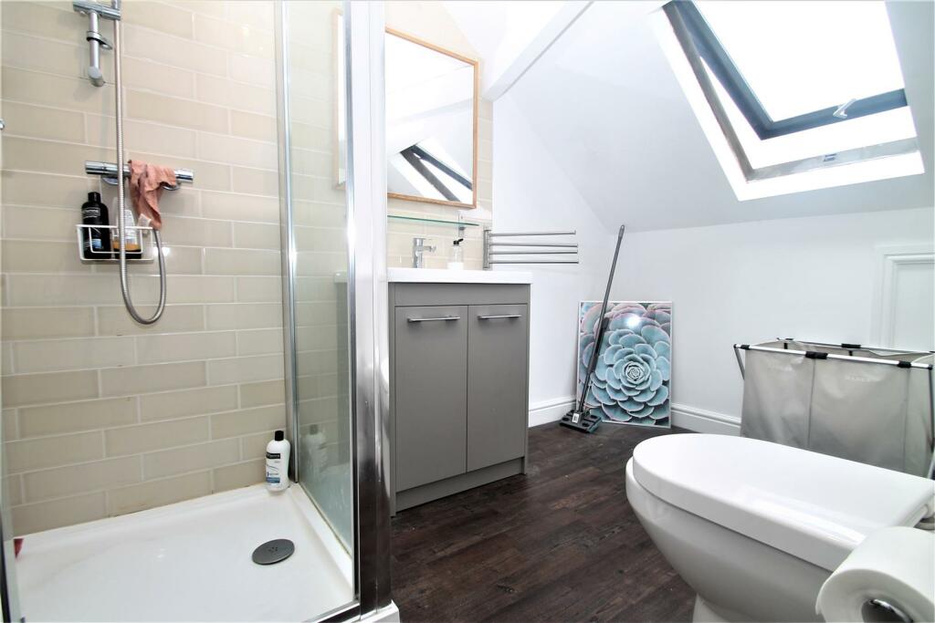 Additional image 8 of Station Road, Harborne, Birmingham, B17