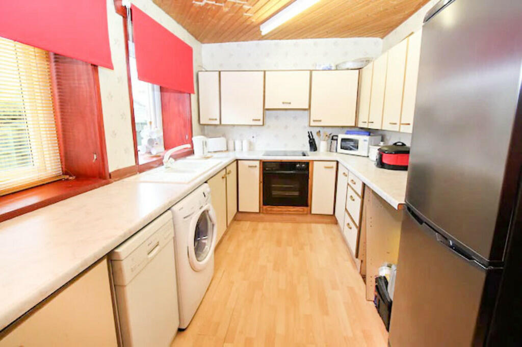 Additional image 8 of Station Road, Hatton Of Fintray, Aberdeen
